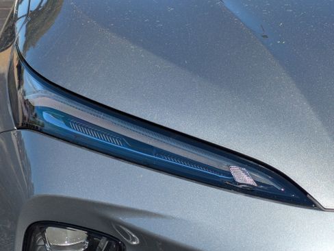 New 2026 Buick Envision Sport Touring image 10