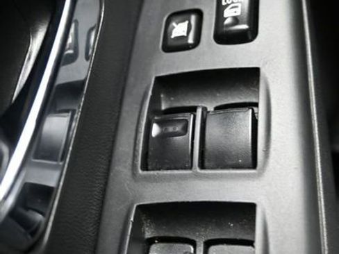 Used 2024 Mitsubishi Outlander Sport LE AWD/4WD image 25