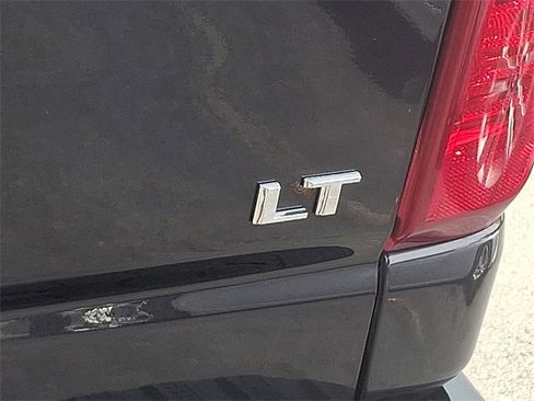 Used 2024 Chevrolet Silverado 2500 LT w/ All Star Edition image 34