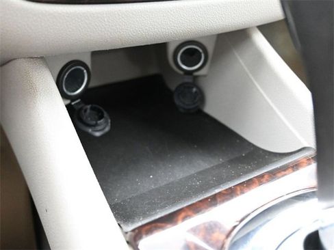 Used 2014 Chevrolet Impala LTZ image 19