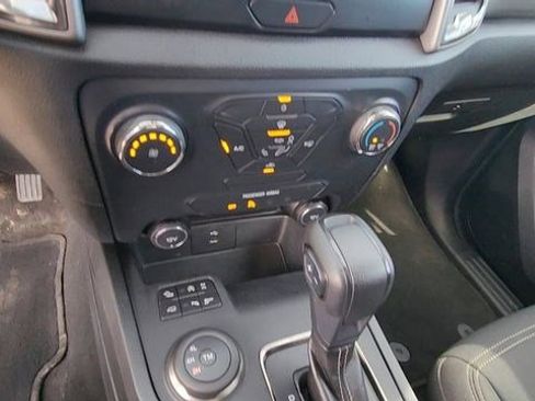 Used 2019 Ford Ranger XLT w/ FX4 Off-Road Package AWD/4WD image 38