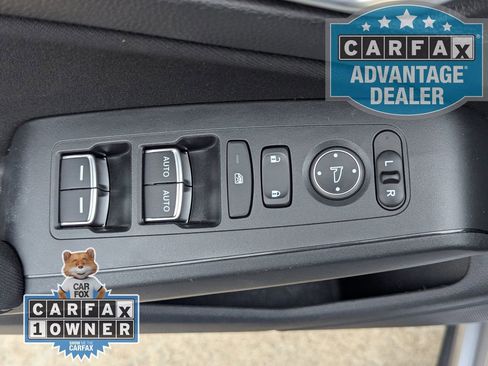 Used 2023 Honda Civic Sport image 14