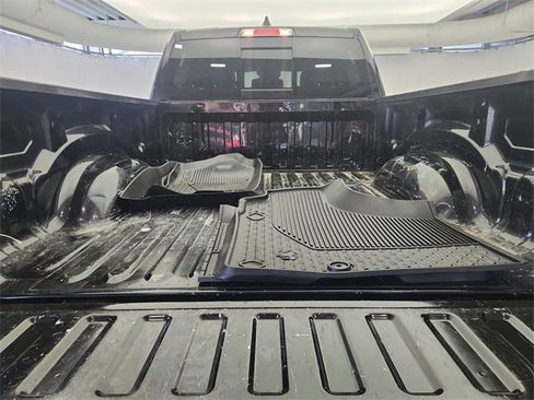 Used 2022 RAM 1500 Laramie image 26