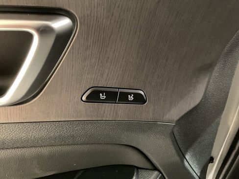 New 2026 Kia Sportage X-Pro Prestige AWD/4WD image 11