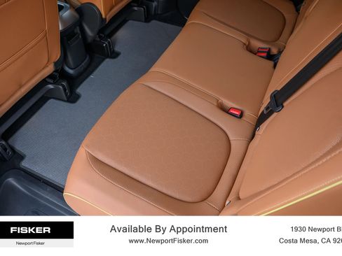 Used 2025 Volkswagen ID. Buzz Pro S image 17