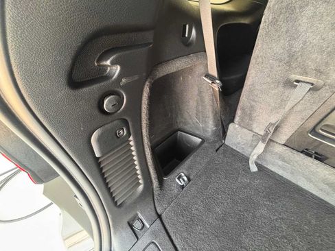 Used 2023 Dodge Durango GT AWD/4WD image 11