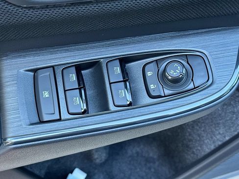 New 2026 Subaru Outback Premium AWD/4WD image 11