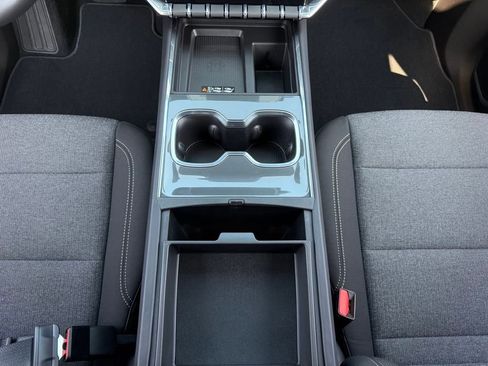 New 2026 GMC Acadia Elevation w/ Black Edition image 37