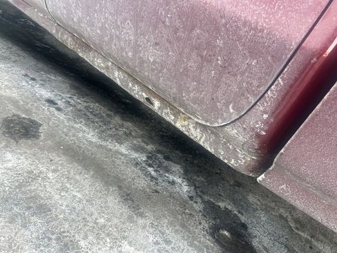 Used 2014 Chevrolet Silverado 1500 LT w/ LT Convenience Package image 42