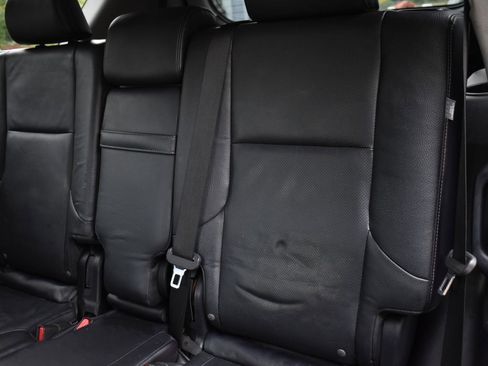 Used 2014 Lexus GX 460 image 33