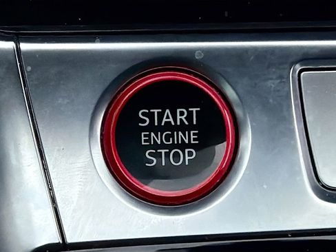 Used 2022 Audi RS 7 Sportback image 34