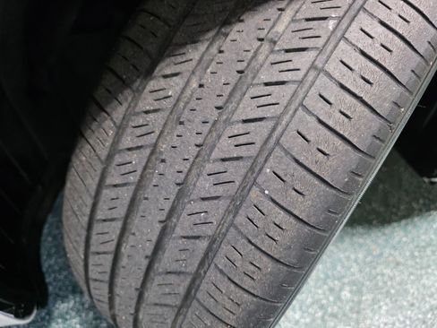 Used 2019 MAZDA MAZDA3 Sedan image 13