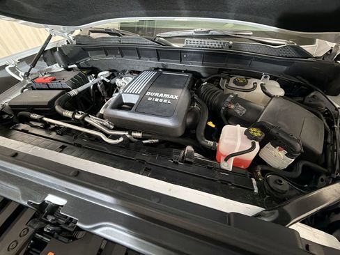 Used 2024 GMC Sierra 1500 Denali image 30