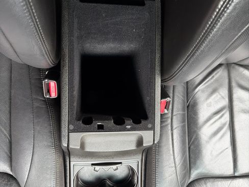 Used 2006 Cadillac DTS image 52