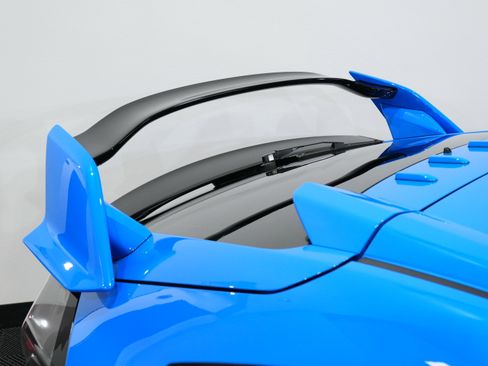 Used 2021 Honda Civic Type R image 14