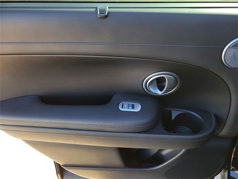 New 2026 Hyundai Palisade Limited image 11