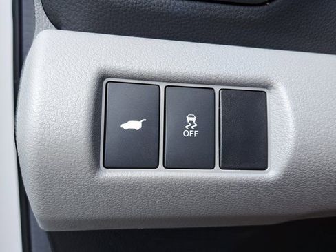 Used 2025 Honda Pilot EX-L image 13