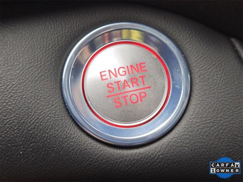 Certified 2023 Acura RDX w/ Technology Package image 22