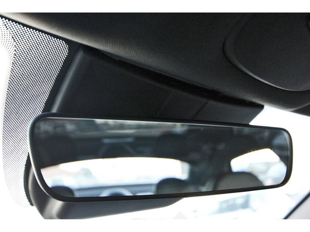 New 2026 Kia K5 GT-Line FWD image 19