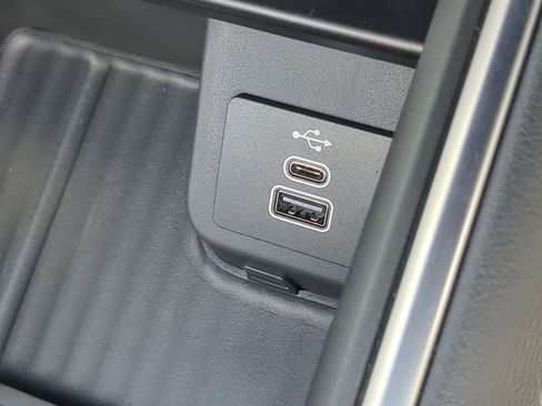 New 2026 Ford Expedition Tremor image 58