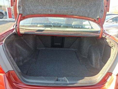 Used 2007 Honda Accord EX-L image 27