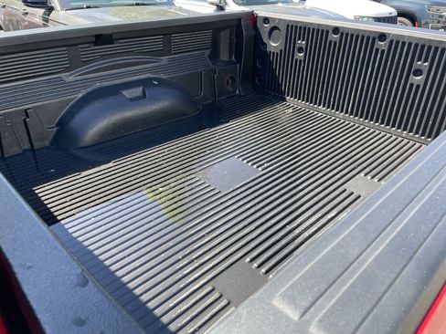 Used 2023 RAM 1500 Big Horn AWD/4WD image 39