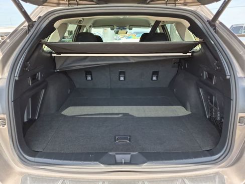 Used 2022 Subaru Outback Premium AWD/4WD image 24