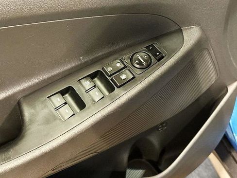 Used 2018 Hyundai Tucson SEL image 13