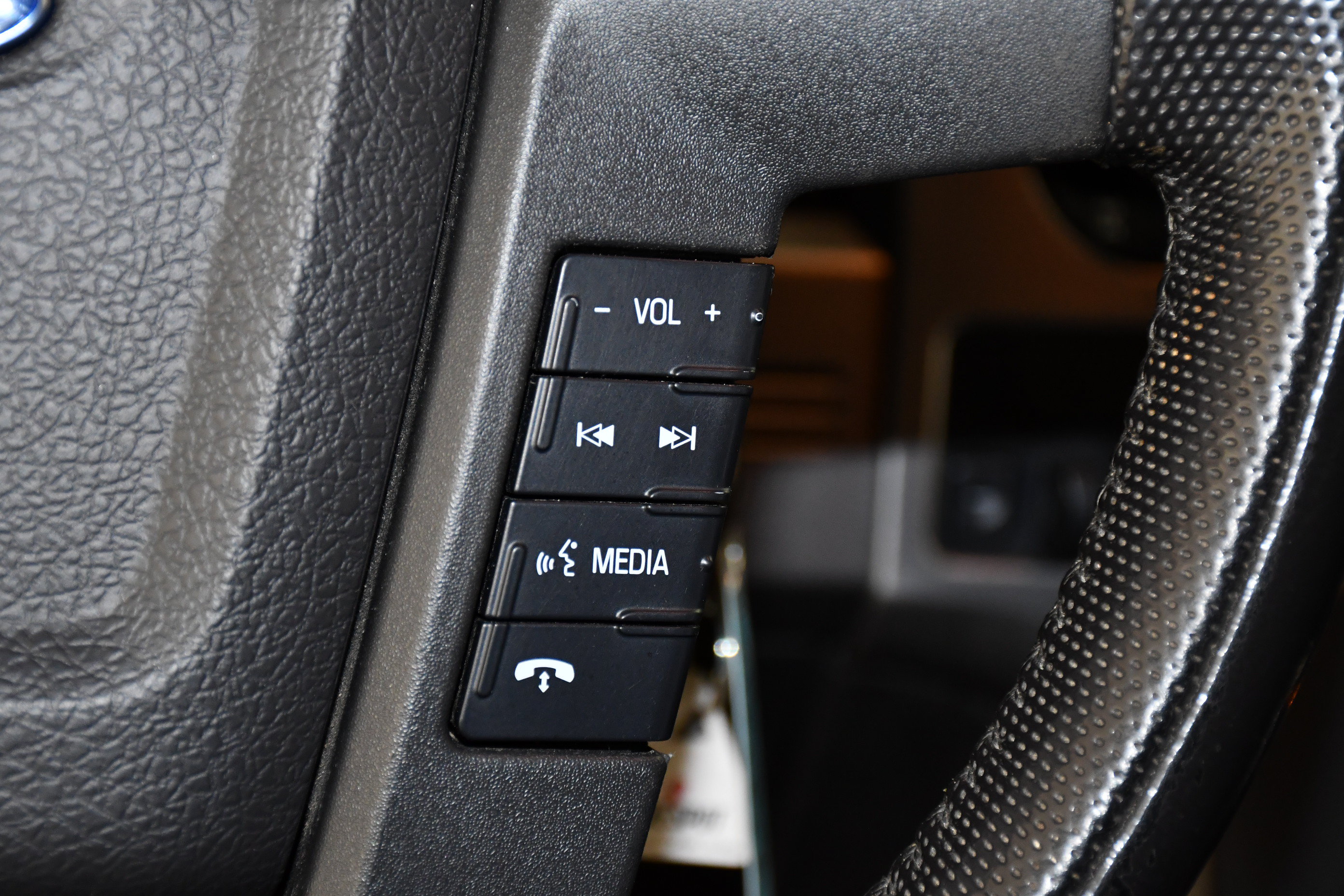 Used 2014 Ford F150 Raptor w/ Equipment Group 801A Luxury AWD/4WD image 23