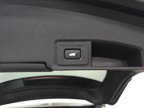 Used 2019 Acura RDX AWD image 9