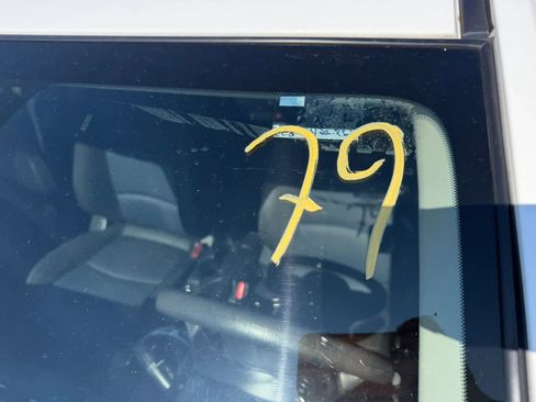 Used 2016 Scion iA FWD image 31