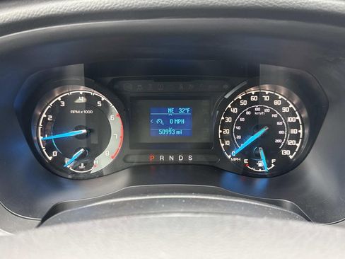 Used 2022 Ford Ranger XL w/ Equipment Group 101A High image 17