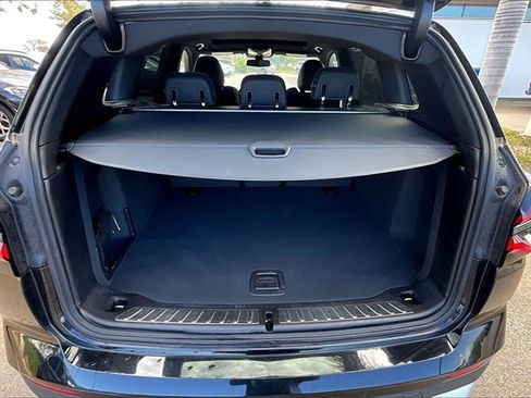 Used 2024 BMW X3 sDrive30i w/ Convenience Package image 27