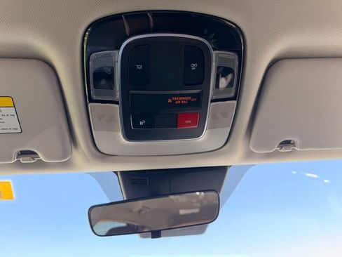 Used 2025 Hyundai Tucson SEL FWD image 24