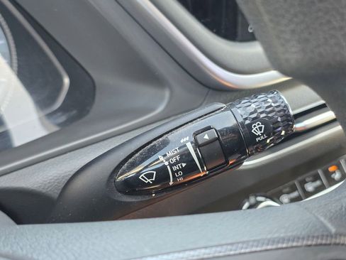 Used 2021 Hyundai Sonata SE image 36