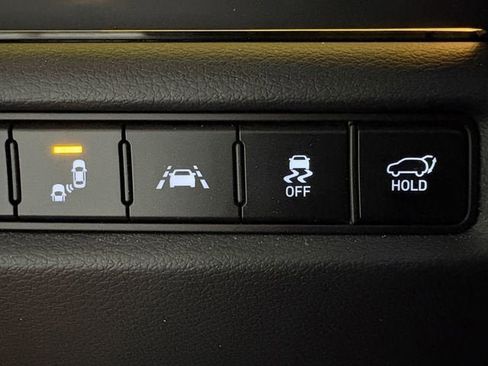 Used 2022 Kia Telluride SX w/ SX Prestige Package image 18