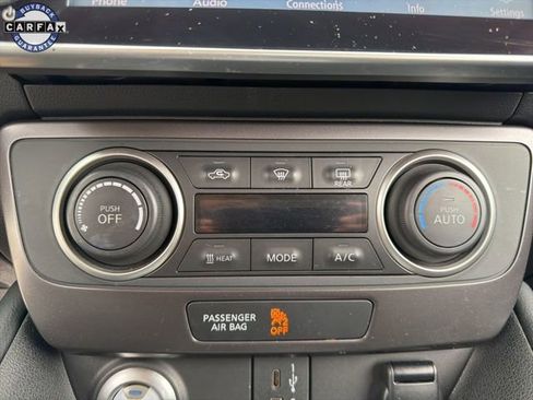 Used 2020 Nissan Leaf S w/ S Charge Package image 29