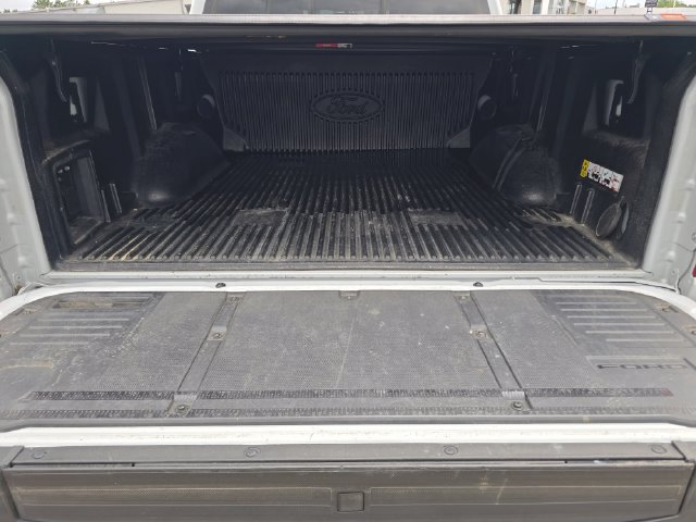 Used 2023 Ford F150 XLT w/ Equipment Group 302A High AWD/4WD image 36