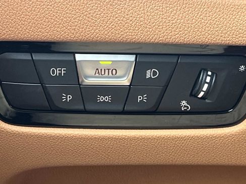 Used 2022 BMW 430i 430i w/ Premium Package 2 image 22