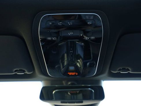 Certified 2026 Mercedes-Benz GLC 300 4MATIC image 30