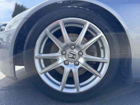 Used 2005 Honda S2000 image 30