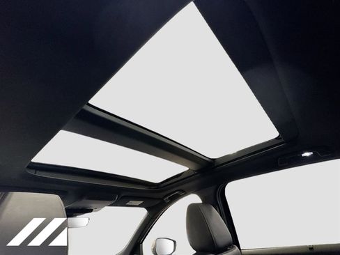 Used 2024 MAZDA CX-90 3.3 Turbo w/ Premium Plus Pkg image 24