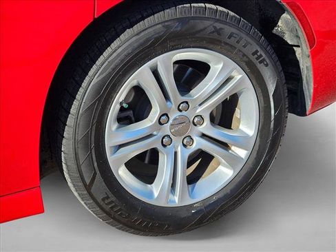 Used 2023 Dodge Charger SXT image 20