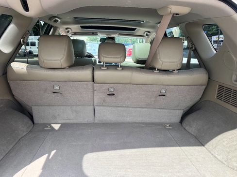 Used 2013 Nissan Murano SL image 5