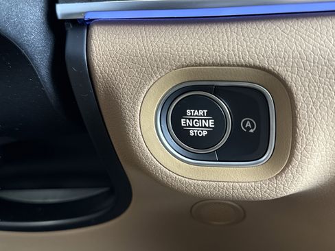 New 2026 Mercedes-Benz GLE 350 4MATIC image 41