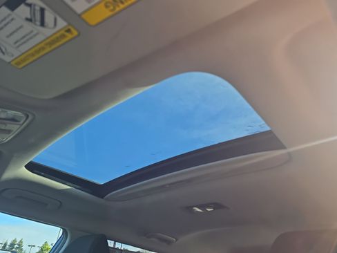 Used 2021 Kia Soul EX image 25