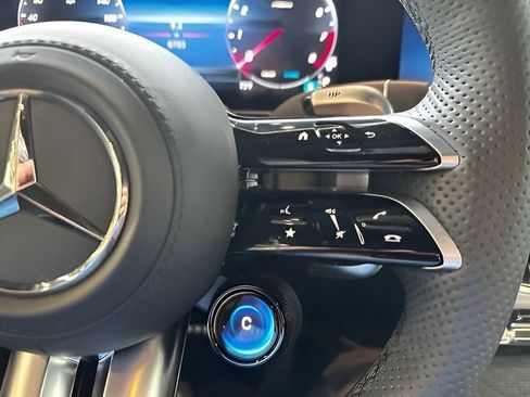 Certified 2025 Mercedes-Benz G 63 AMG 4MATIC image 21