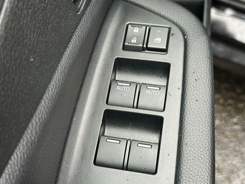 Used 2022 Honda Pilot EX-L image 20