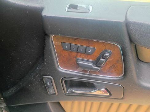 Used 2014 Mercedes-Benz G 550 image 49