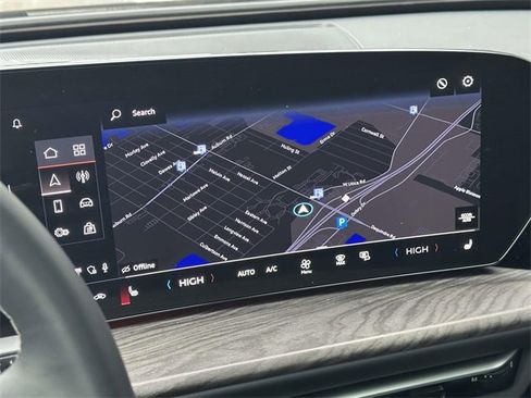 Certified 2025 Audi Q5 Premium w/ Convenience Package image 27